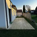 Vincent * Stella-Plage