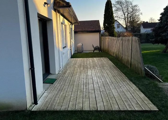 Vincent * Stella-Plage